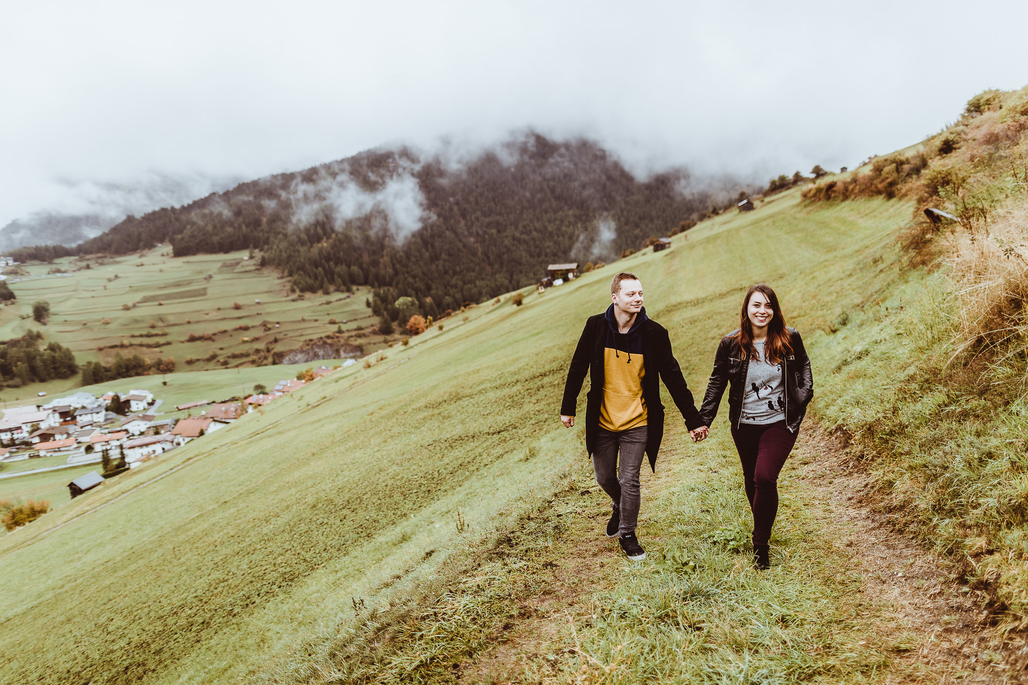 Export x3 1DX23765 Fotoshooting 2018 Annette & Mike Nauders